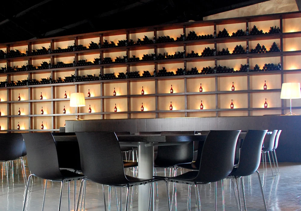 Advantanges of LED Lighting