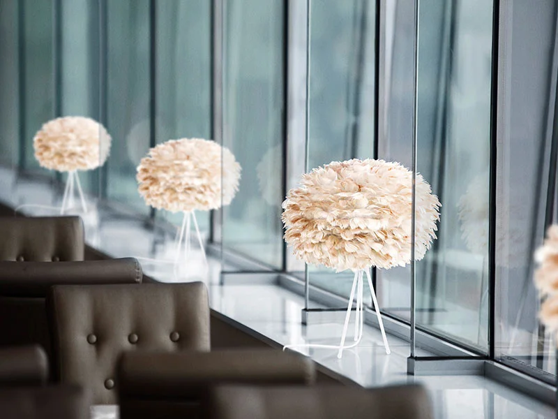 New at Lightovation: Vita Copenhagen