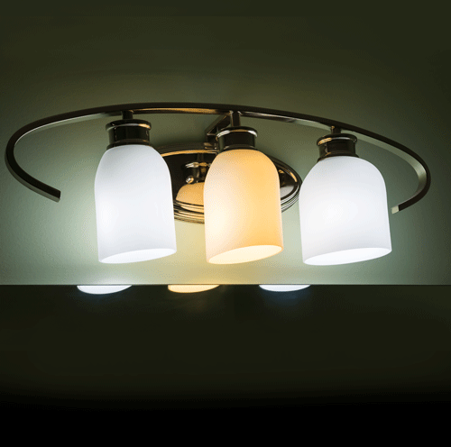 Color temperature matters