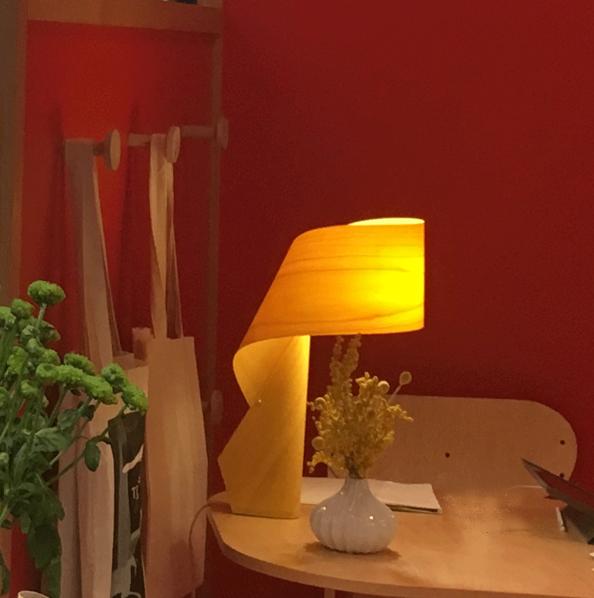 Heading to Lightfair 2016 next week