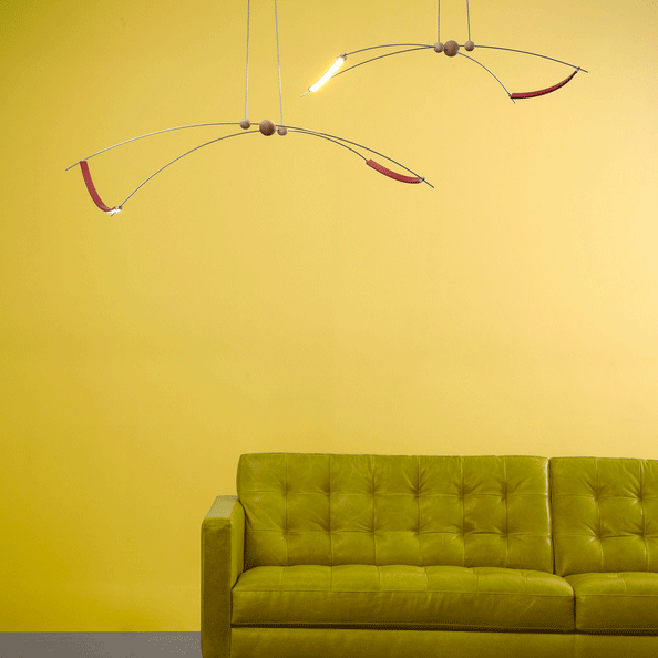 Vermont Modern - Yesss!