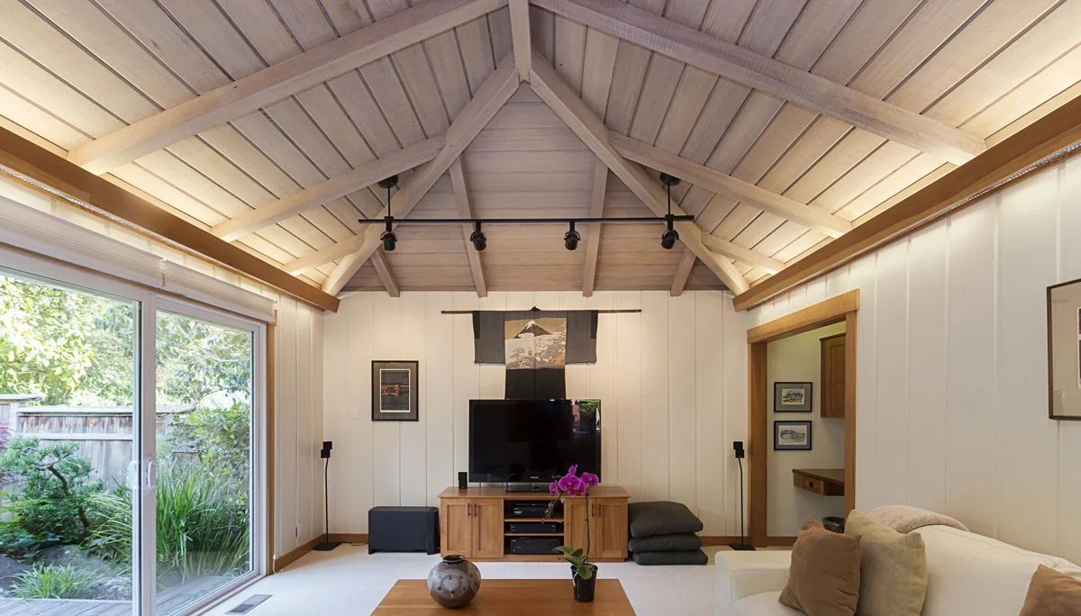 Rules of Thumb for Track Lighting