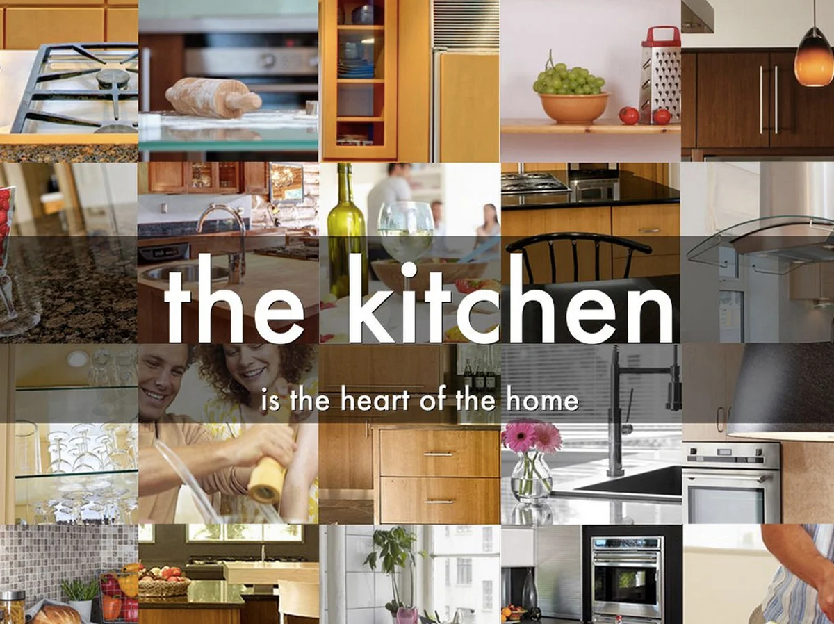 How to Light Your Kitchen 11