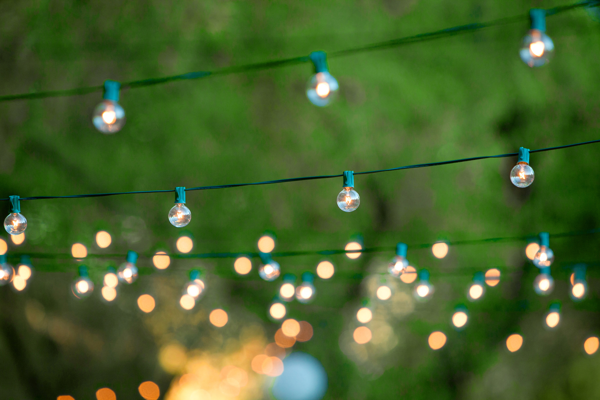 Light-Your-Outdoor-Living-Space-8
