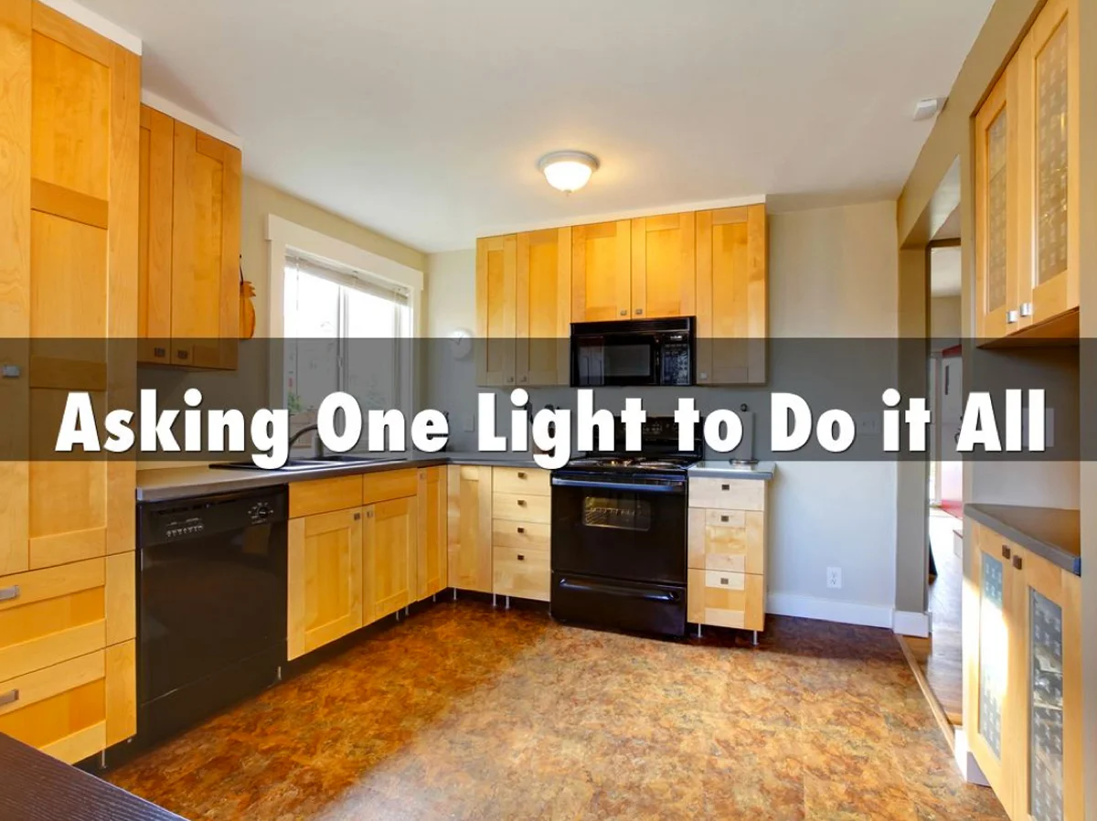 3-Kitchen-Lighting-Pitfalls-to-Avoid-1