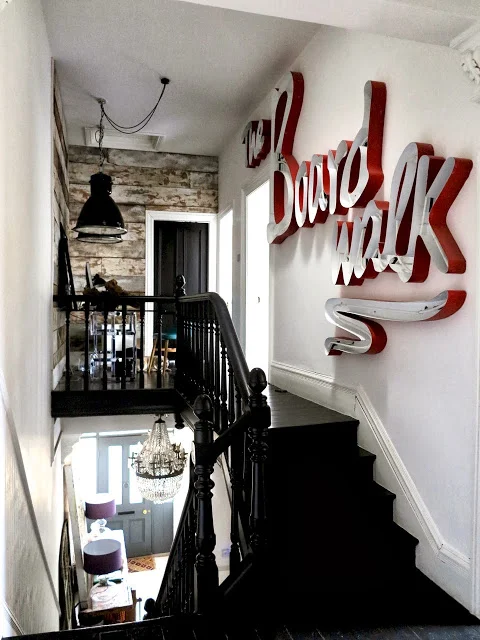 47th Park Avenue 3