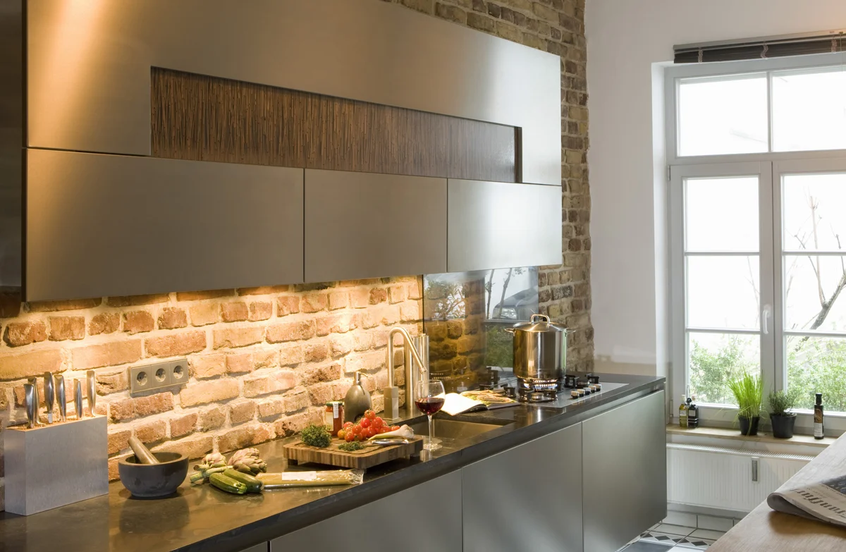 Kitchen-Undercabinet-Lighting-1