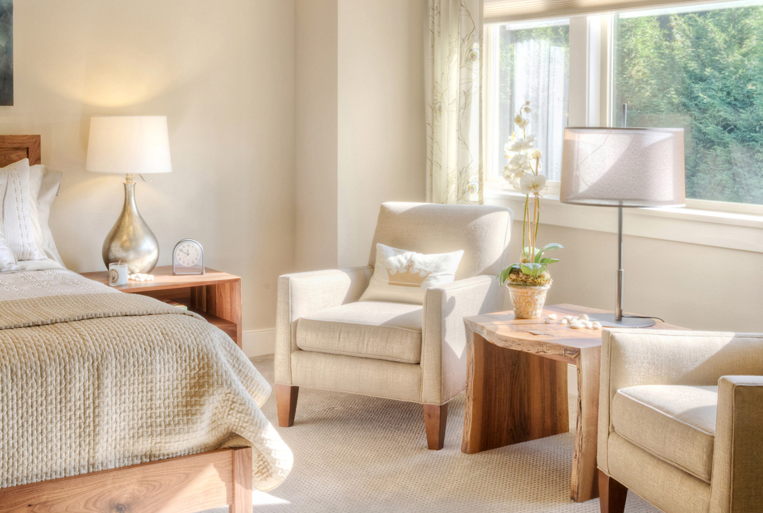 Lighting-Your-Bedroom-1