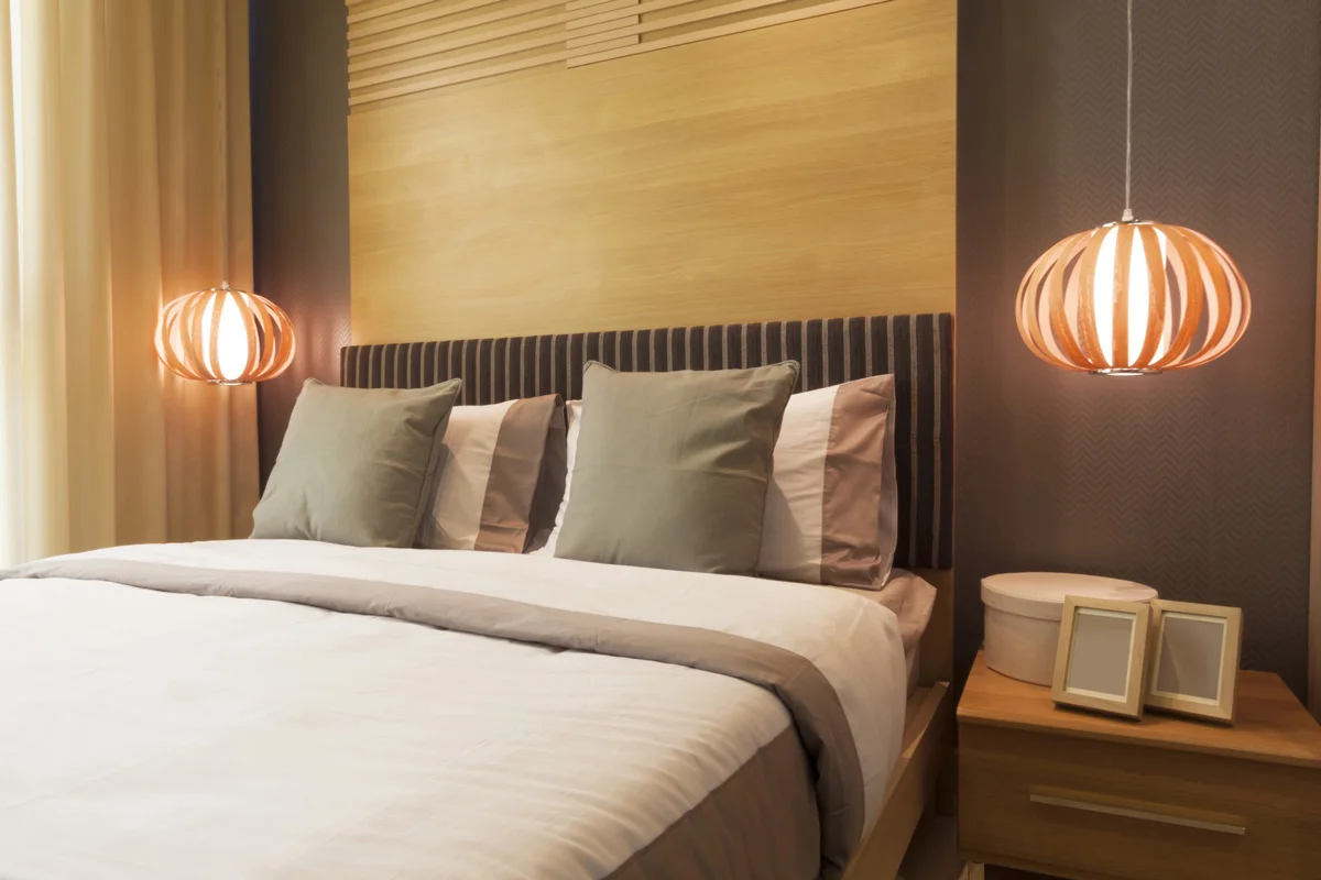 Lighting-Your-Bedroom-5