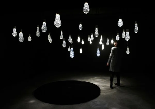 TORAFU ARCHITECTS - waterbaloonroom_02_Masaki_Ogawa-600x424