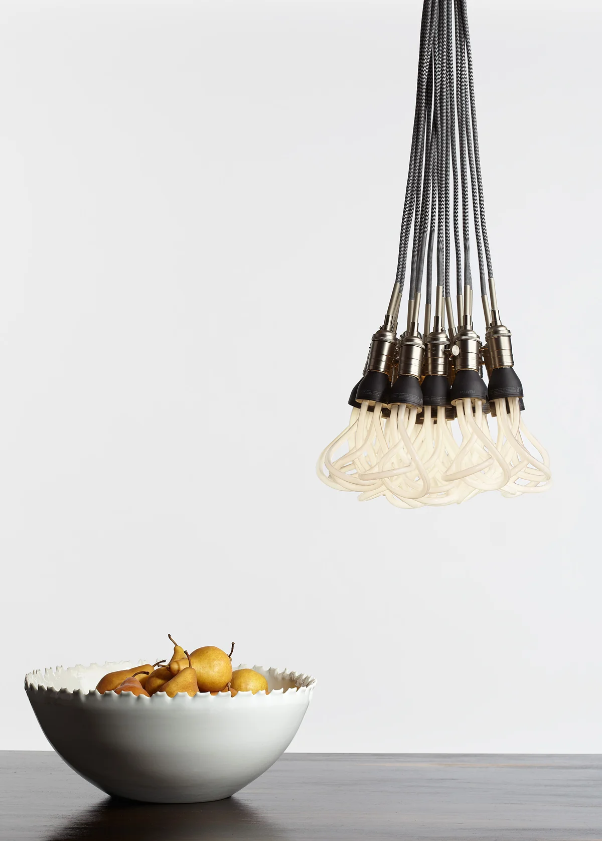 Tech-Lighting-SoCo-Cluster