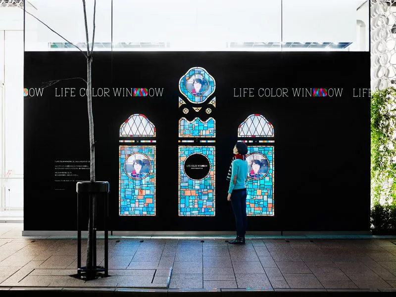 shiseido-life-color-window-2