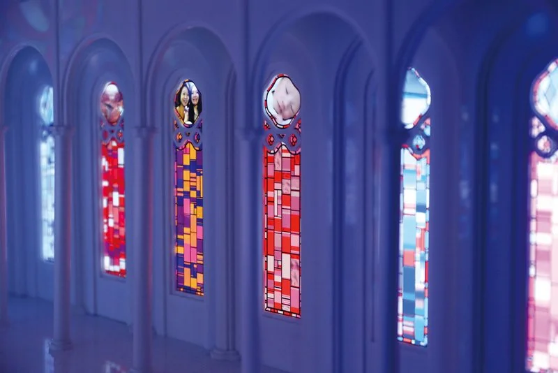 shiseido-life-color-window-7