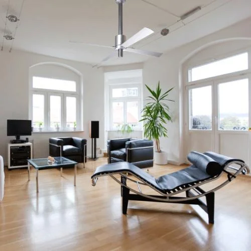 Ceilingfan5.jpg