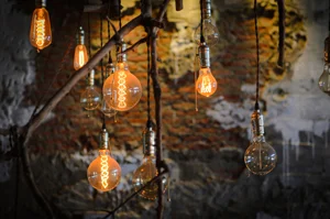 Charming-outdoor-lights-300.jpg