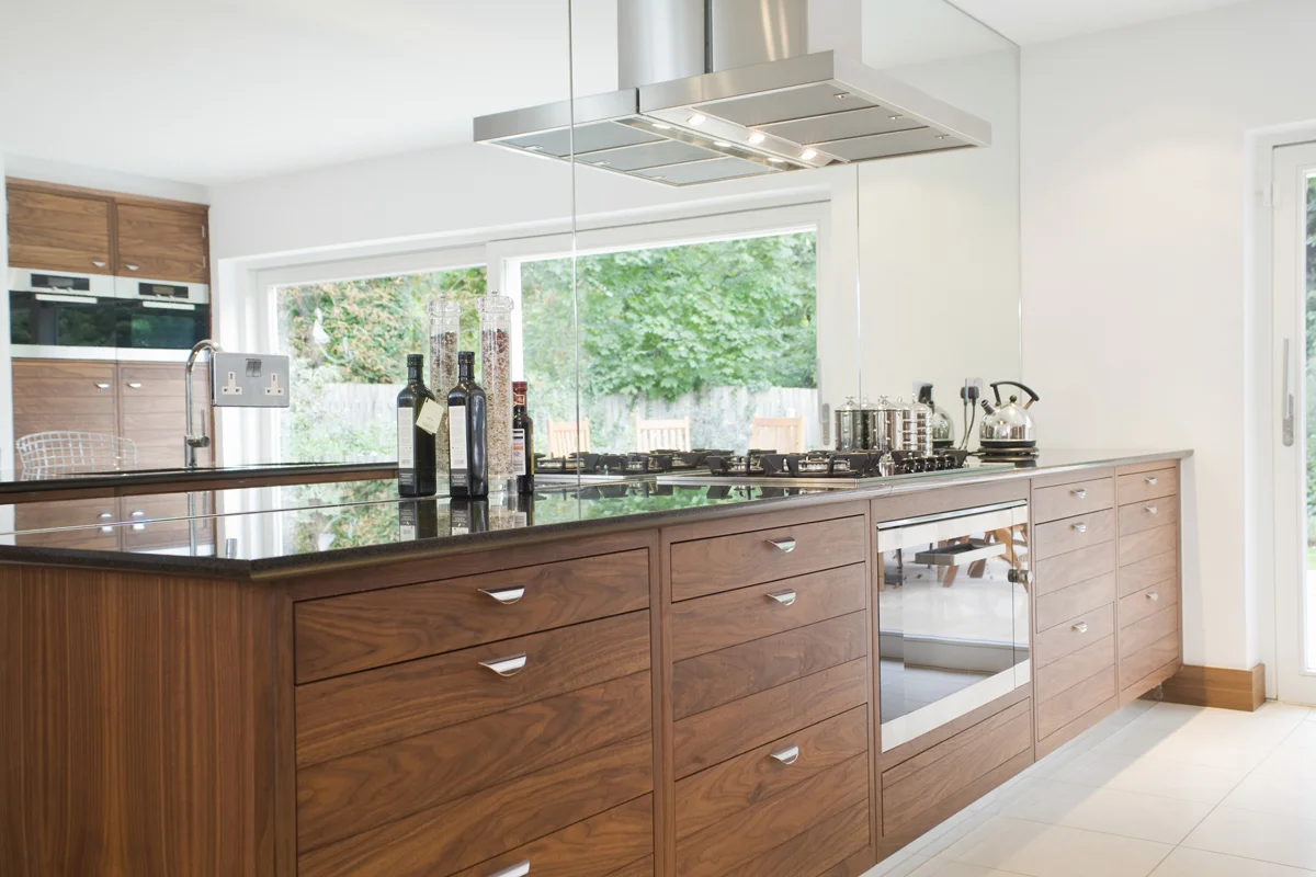 Contemporary-wood-kitchen.jpg