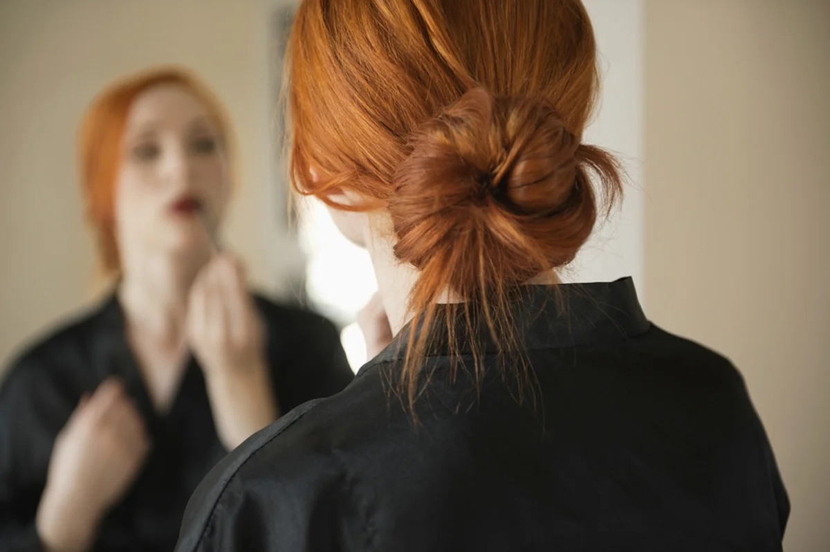 the-right-lighting-for-makeup.jpg