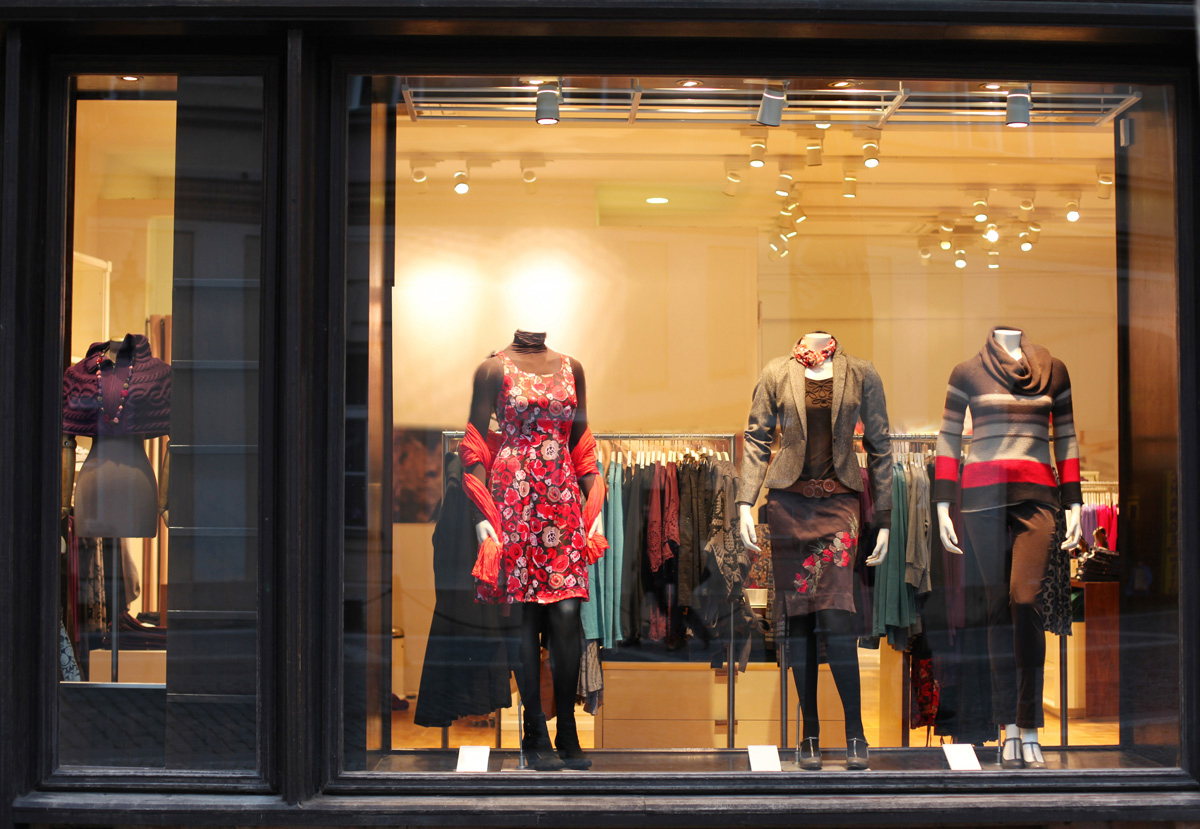 Store-Front-Window1.jpg