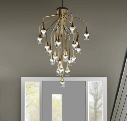 Tech-Lighting-Patrona-Featured.gif