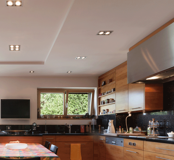 Square-recessed-multi-lights-featured.gif