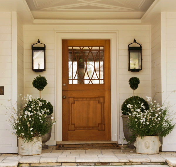Beautiful-entry-featured.gif