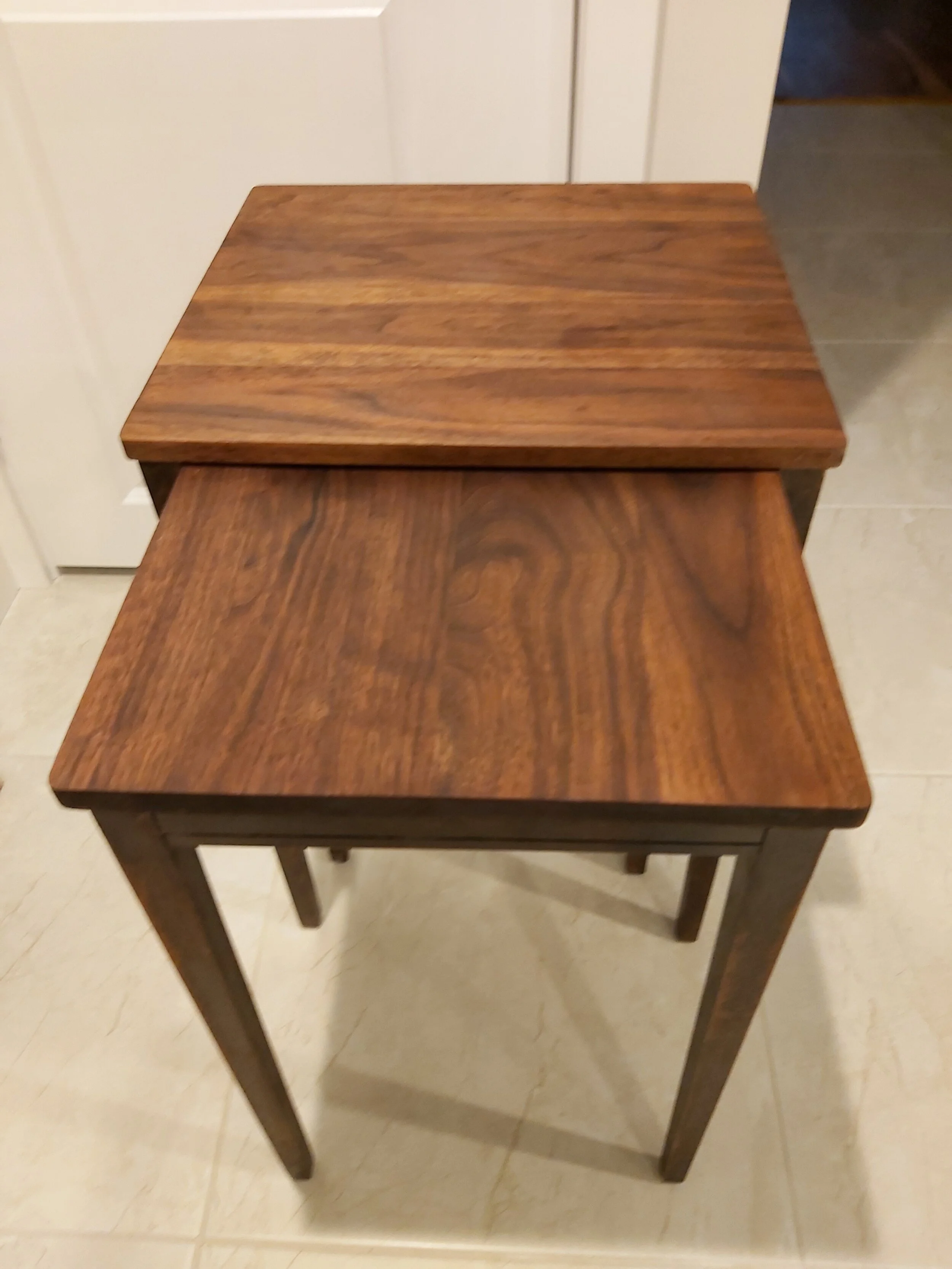 Tables after.jpg