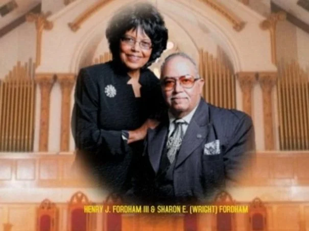      

 
   We see in the book of Judges there is a cycle that is repeated many times. Forgetting God; calamity; remembering God; deliverance; &amp; forgetting God again.  Have we ever been guilty of forgetting what God has done for us? Do you want t