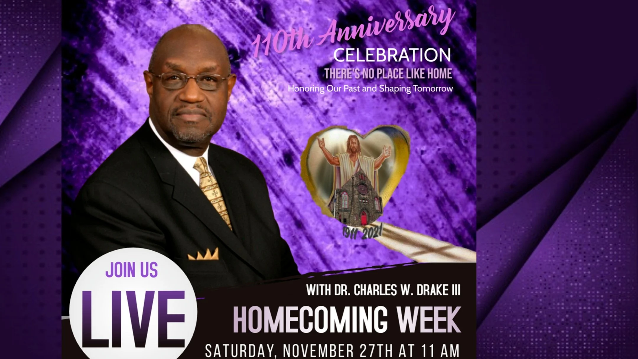      

 
   The disciples seemed to always find themselves dealing with mathematical impossibilities with Jesus. They knew basic math; but they didn’t quite know the Master. Jesus taught lessons on divine mathematics so that his tribe would know the 