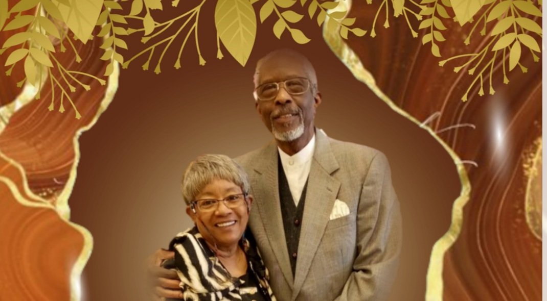      

 
     Virtual Wedding Ceremony   - Marriage is a sacred ceremony for Christians. When the bride &amp; groom exchange vows,  Jesus becomes present through these vows and the man &amp; woman are symbolically transformed into one flesh - they ar