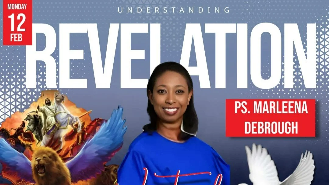      

 
   Are we living in the last days? The Bible describes events, conditions, and attitudes that would mark “the conclusion of the [current] system of things,” or “the end of the world.” (Matthew 24:3; King James Version) The Bible calls this t