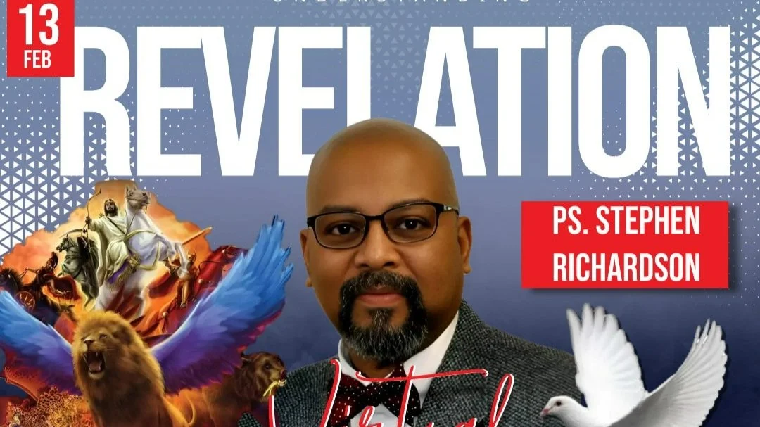      

 
   Are we living in the last days? The Bible describes events, conditions, and attitudes that would mark “the conclusion of the [current] system of things,” or “the end of the world.” (Matthew 24:3; King James Version) The Bible calls this t