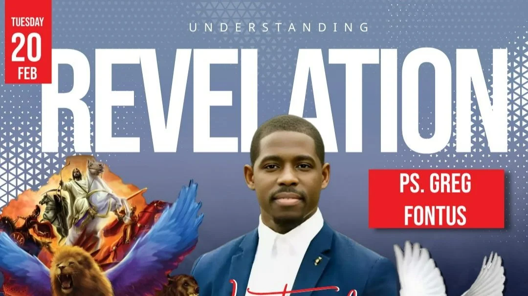      

 
   Are we living in the last days? The Bible describes events, conditions, and attitudes that would mark “the conclusion of the [current] system of things,” or “the end of the world.” (Matthew 24:3; King James Version) The Bible calls this t