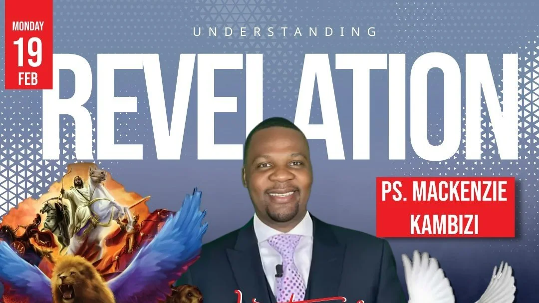      

 
   Are we living in the last days? The Bible describes events, conditions, and attitudes that would mark “the conclusion of the [current] system of things,” or “the end of the world.” (Matthew 24:3; King James Version) The Bible calls this t