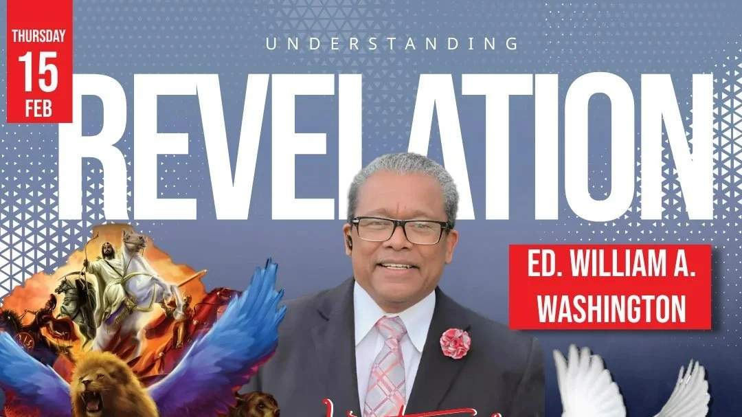      

 
   Are we living in the last days? The Bible describes events, conditions, and attitudes that would mark “the conclusion of the [current] system of things,” or “the end of the world.” (Matthew 24:3; King James Version) The Bible calls this t