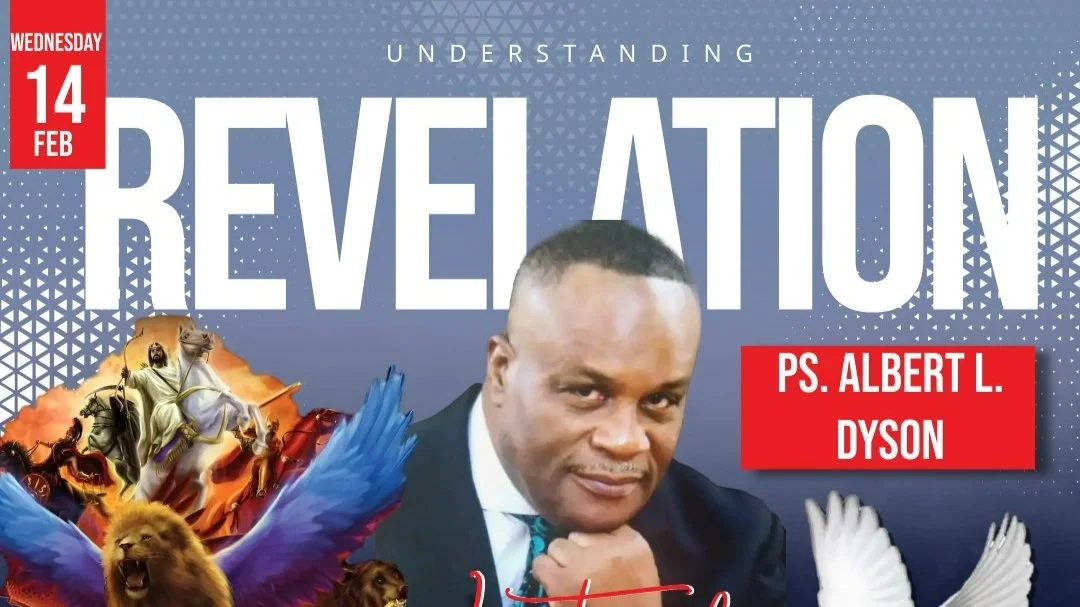      

 
   Are we living in the last days? The Bible describes events, conditions, and attitudes that would mark “the conclusion of the [current] system of things,” or “the end of the world.” (Matthew 24:3; King James Version) The Bible calls this t