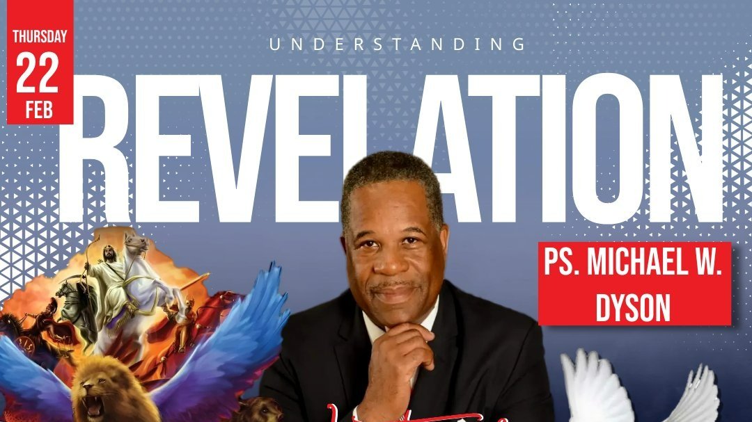      

 
   Are we living in the last days? The Bible describes events, conditions, and attitudes that would mark “the conclusion of the [current] system of things,” or “the end of the world.” (Matthew 24:3; King James Version) The Bible calls this t