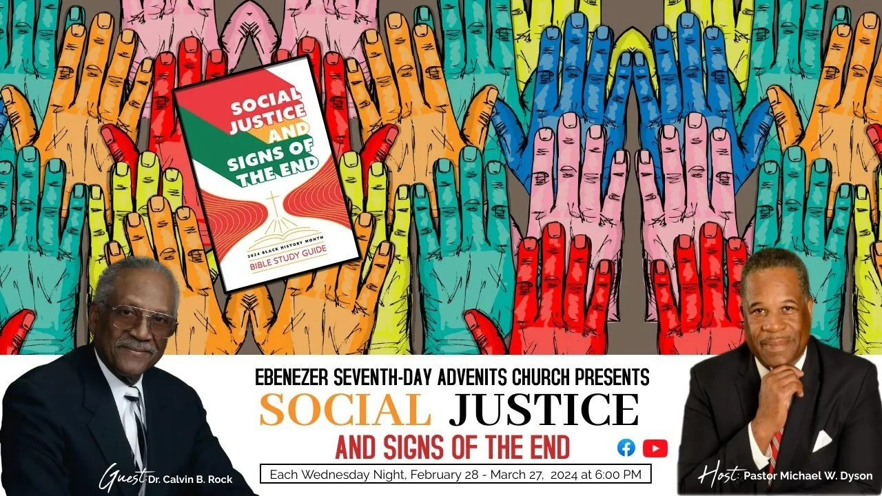      

 
   "God’s instruction to Daniel to “close up and seal” the prophecies he had been given until “the time of the end” is clear and unequivocal. Plainly stated, God was telling Daniel that: he was not expected to fully understand the prophecies