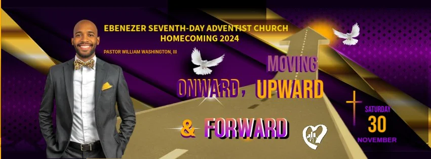      

 
   We have paused on some plateaus long enough. Let us resume our journey onward, upward and forward. Let us quietly put an end to our reluctance to reach out to others—whether in our own families, wards, or neighborhoods. We have been diver