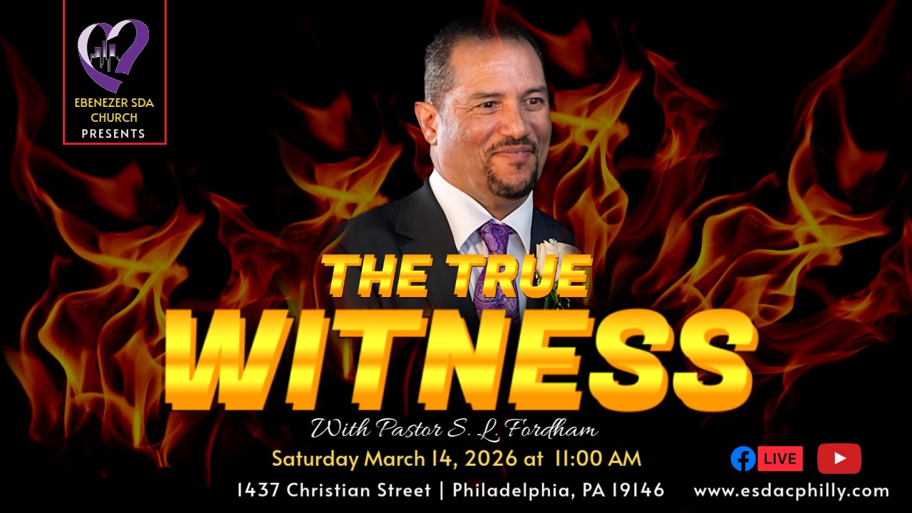     

 
    “The True Witness”  is  an individual who provides accurate, firsthand testimony based on personal experience rather than hearsay . They are characterized by honesty, reliability, and, in a biblical context, actively demonstrating their 