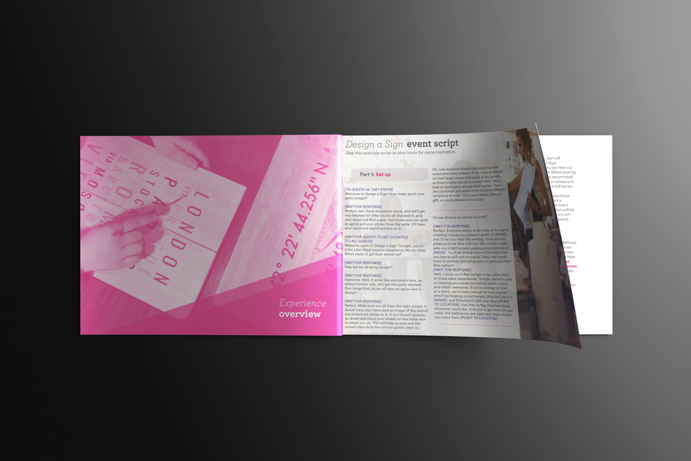 DaSToolkit+Mockup1.png