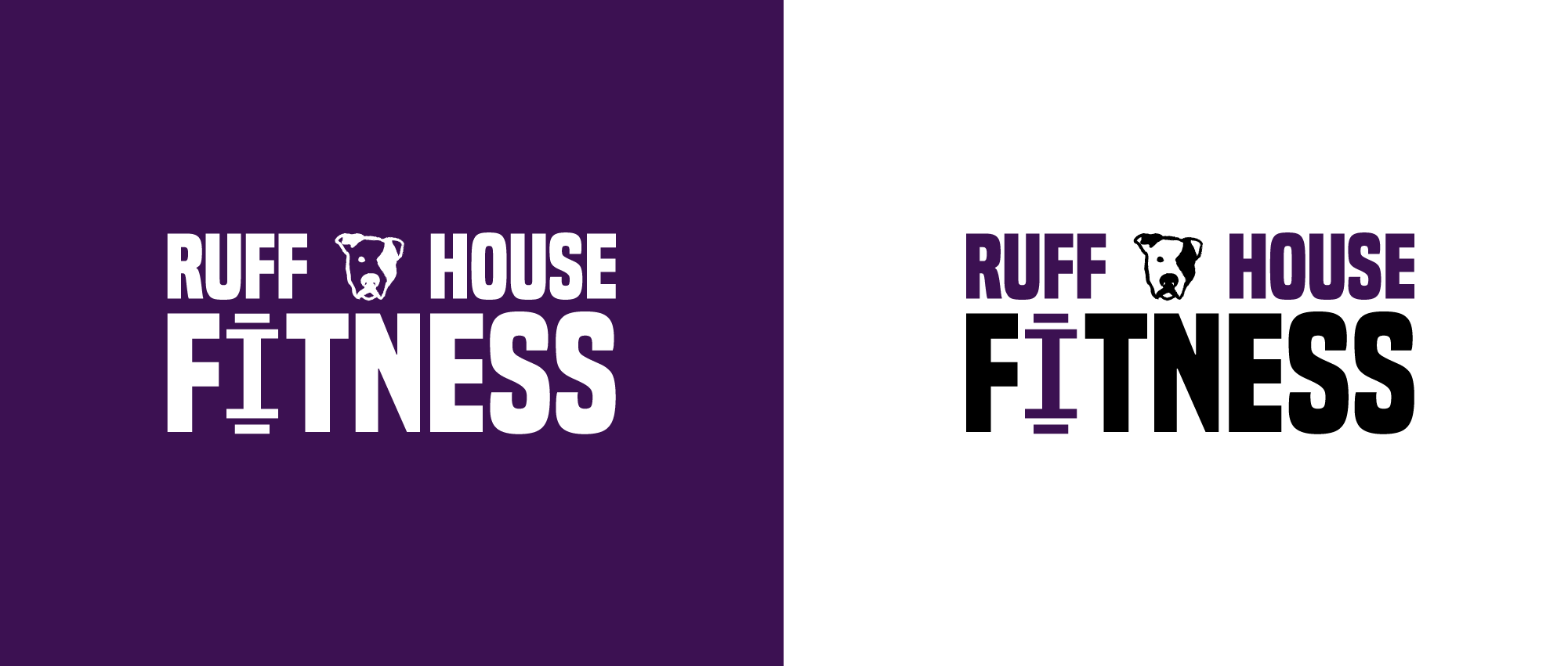 RuffHouseFitness-Logo_portfolio.png