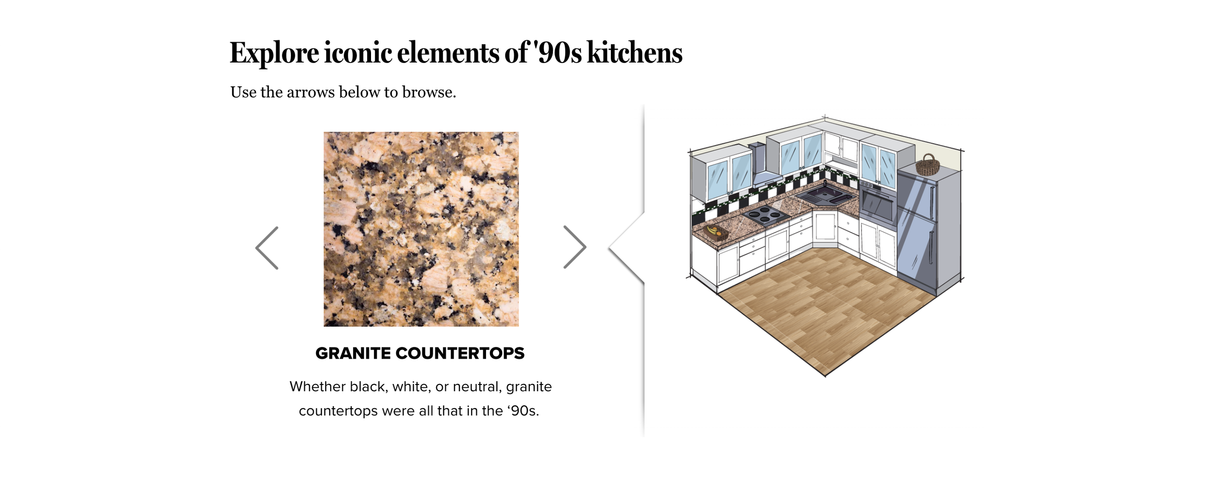 Screen Shot 2022-04-18 at 9.49.40 PM.png