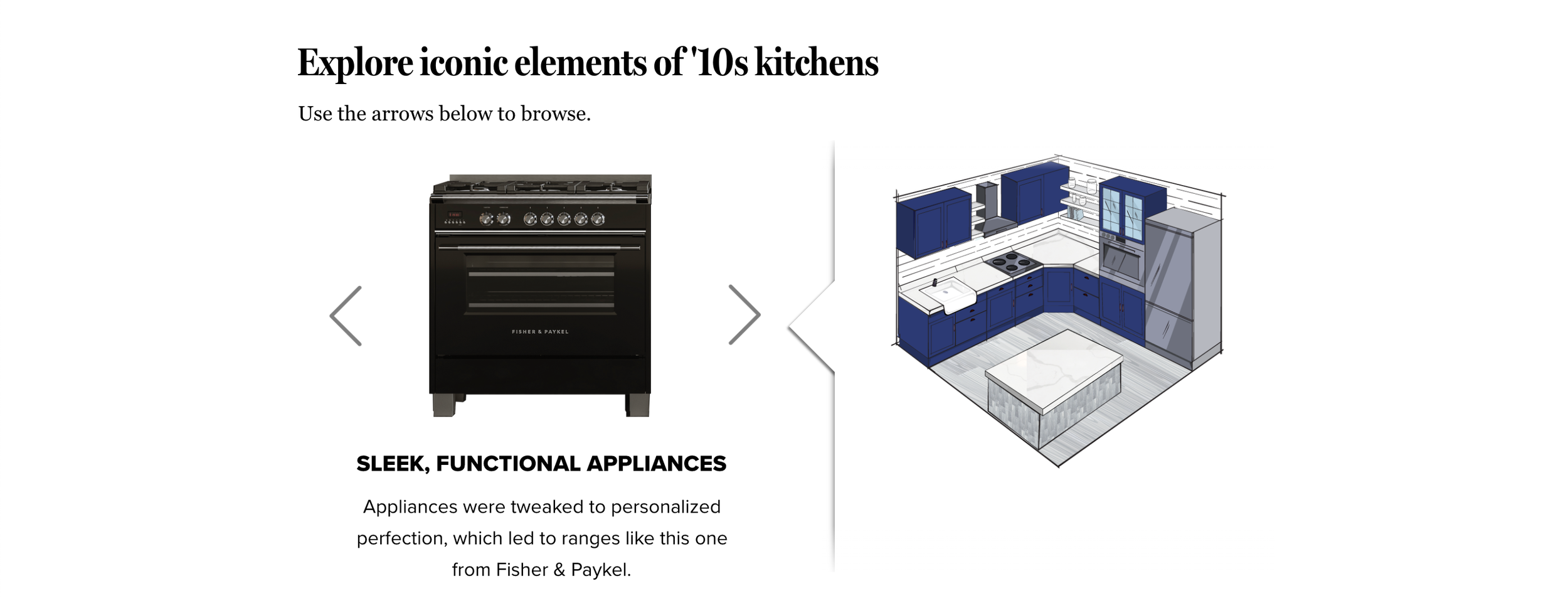 Screen Shot 2022-04-18 at 9.50.18 PM.png