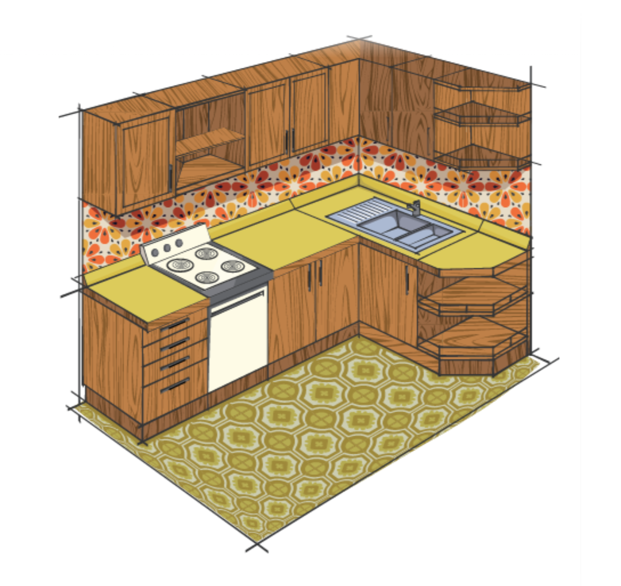 Screen Shot 2022-04-18 at 10.23.42 PM.png