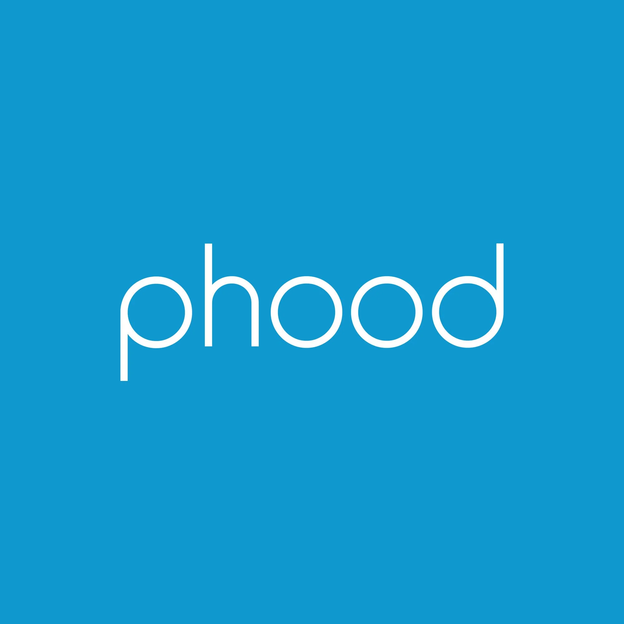 portfolio-coverimagesphood.jpg