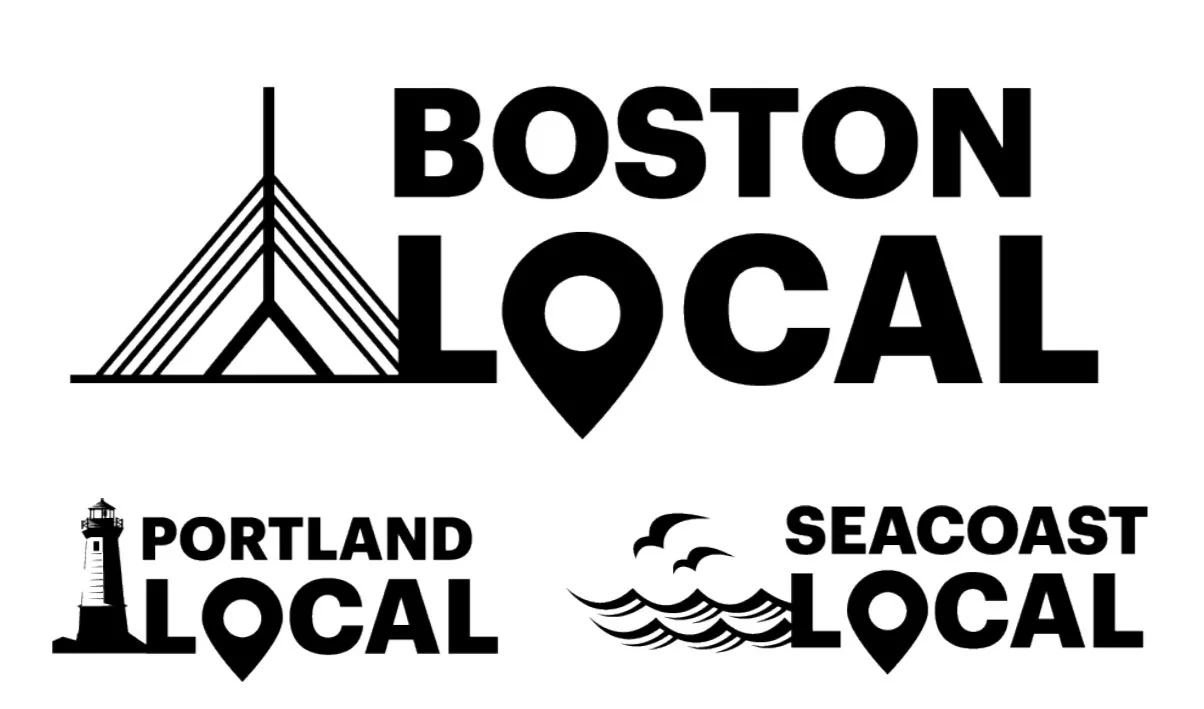 BostonLocallogos.jpg