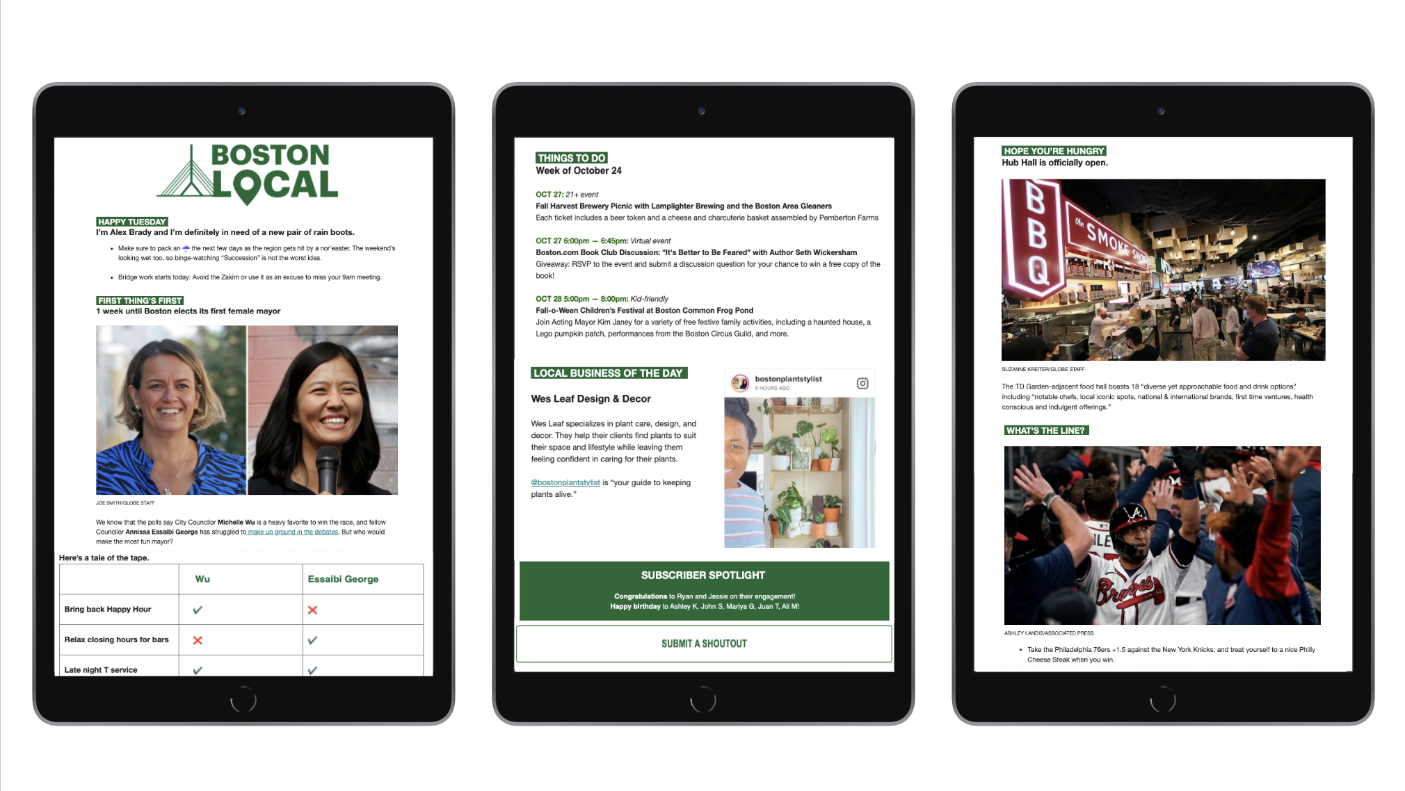 Boston Local Concept1.png