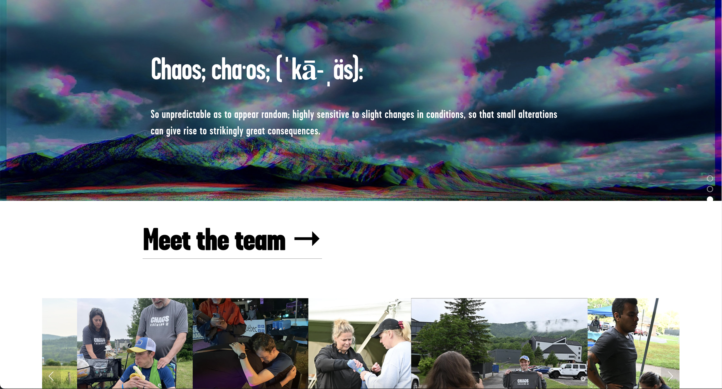 Screenshot 2024-01-08 at 1.06.45 PM.png