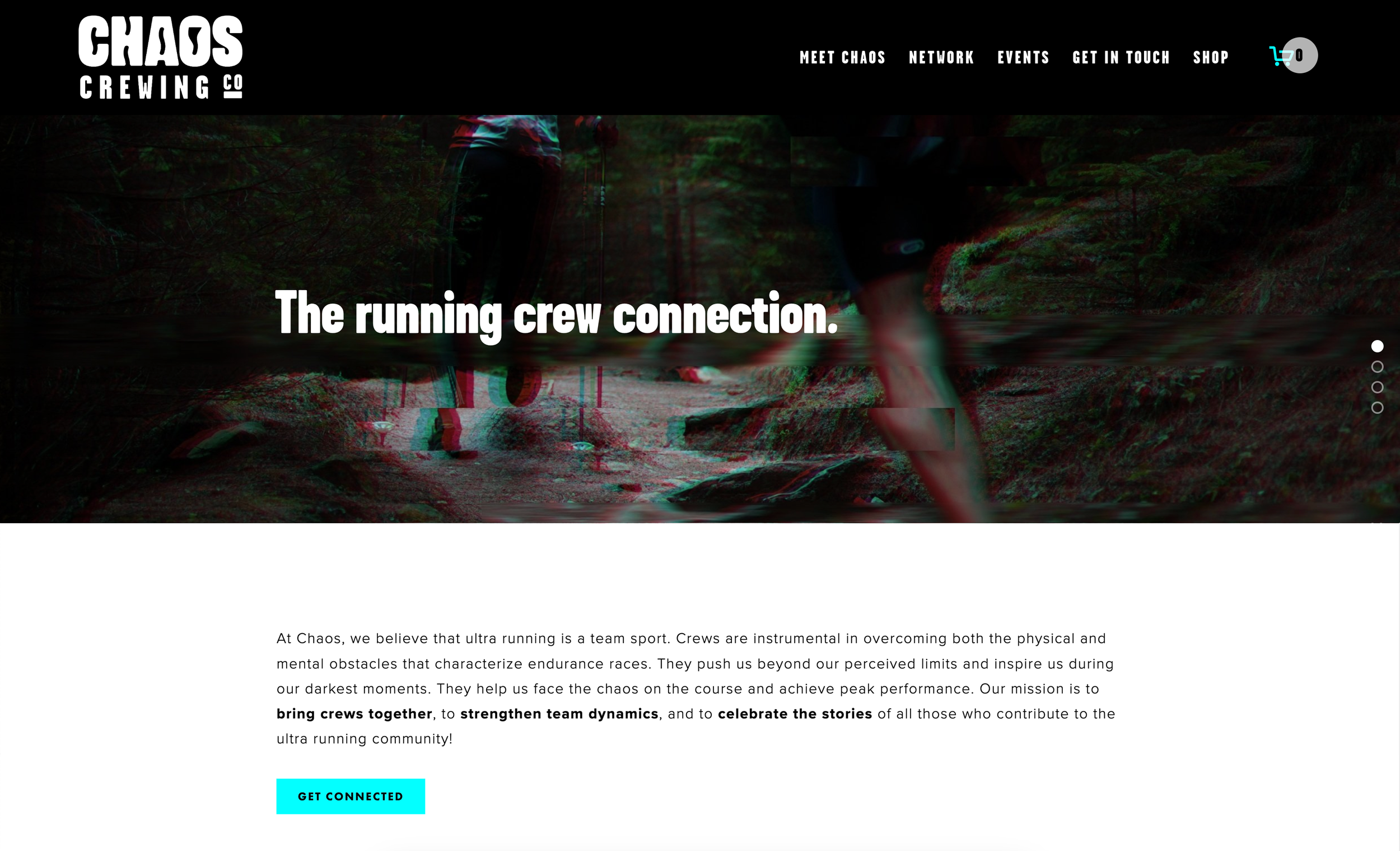 Screenshot 2024-01-08 at 1.06.27 PM.png