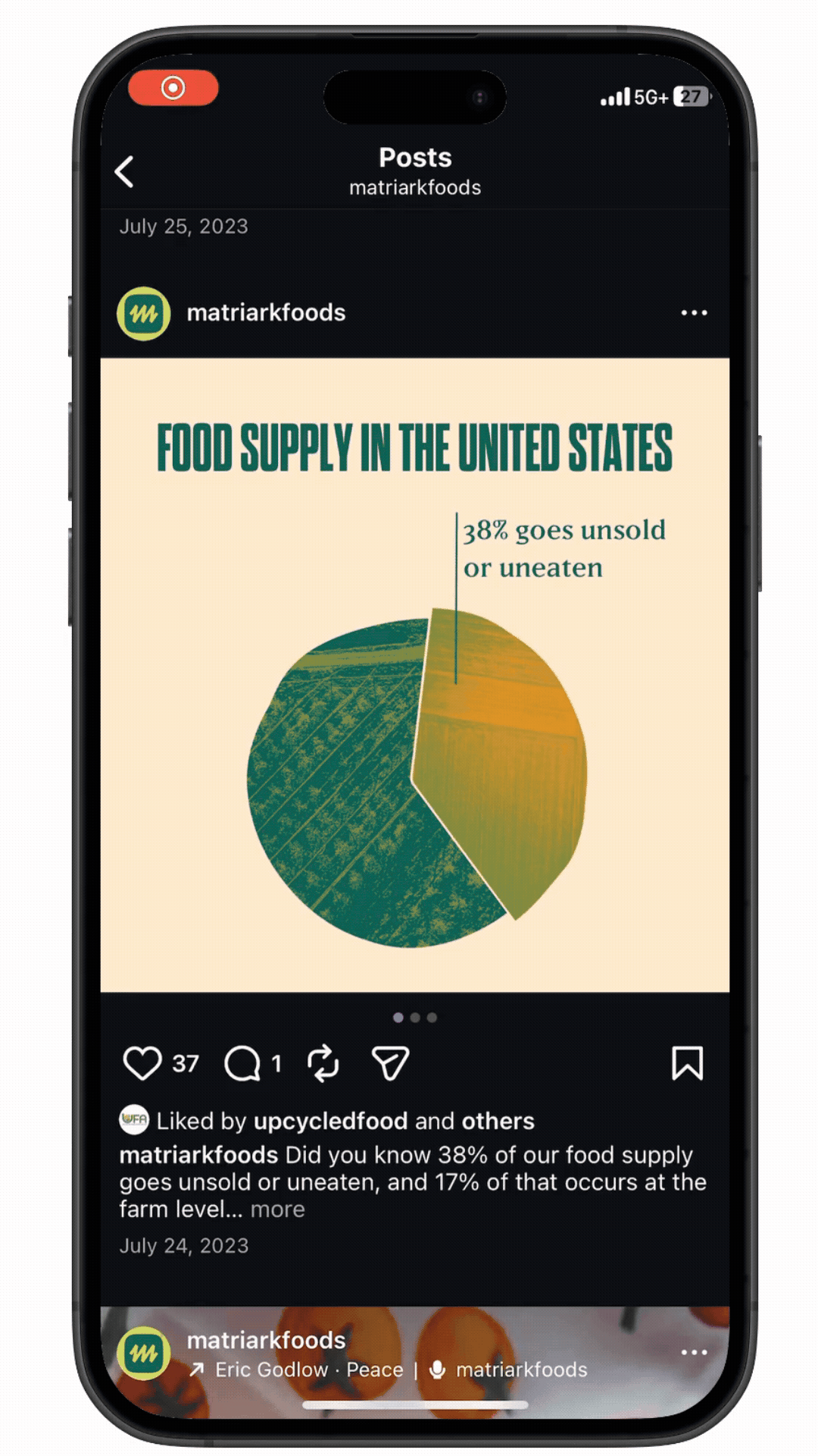 Convert to GIF project (5).gif